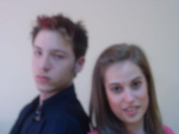 Photobucket - Video and Image Hosting