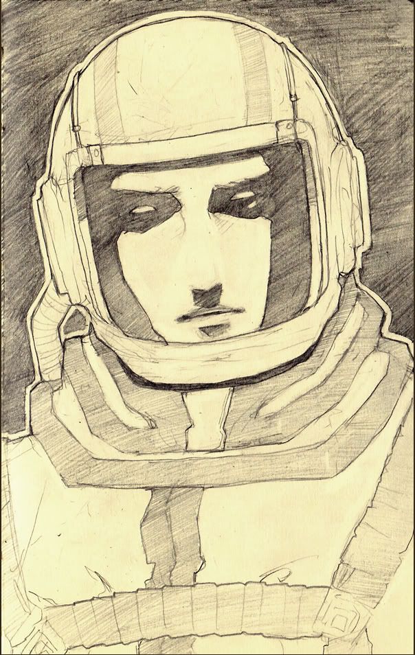 ʕ; •`ᴥ•´ʔ ☆Sketchbook☆! (December 2016 Updated ) ʕ; •`ᴥ•´ʔ ☆Sketchbook☆! (December 2016 Updated )