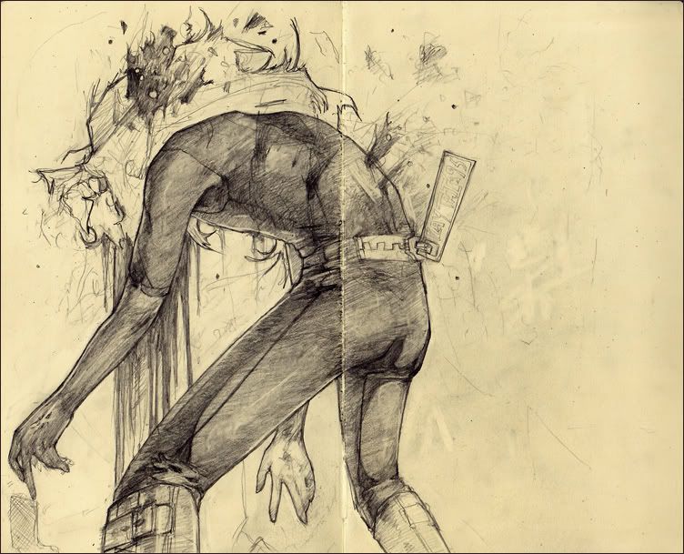 ʕ; •`ᴥ•´ʔ ☆Sketchbook☆! (December 2016 Updated ) ʕ; •`ᴥ•´ʔ ☆Sketchbook☆! (December 2016 Updated )