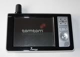 PNA150_TomTom6.jpg