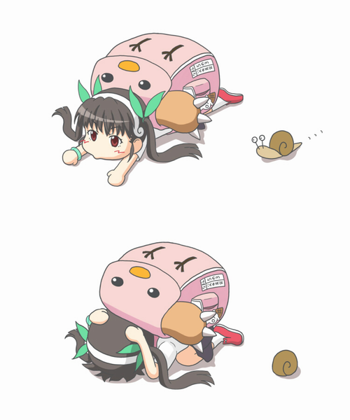 Forum Image: http://i49.photobucket.com/albums/f268/rikku85/Snail2.png