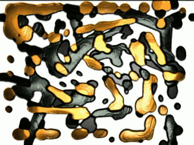 CountOn.gif Ooooooh image by IamFired