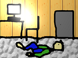 SpringCleaning.png Spring Cleaning image by IamFired