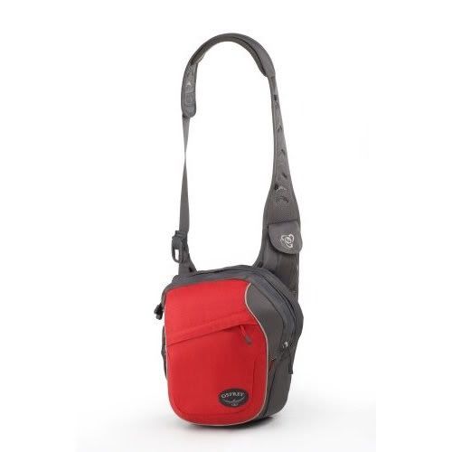 osprey ipad bag