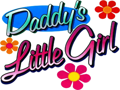 Girls on Daddy S Little Girl Graphics And Comments