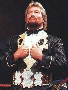 Ted-Dibiase.jpg