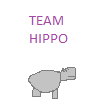 hippo%20badge.png