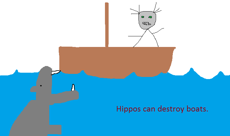 hippos%20boats.png