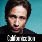 californication Pictures, Images and Photos
