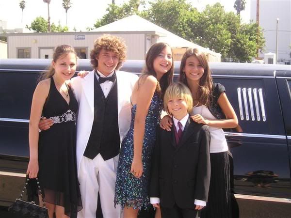 zoey 101 cast Image zoey 101 cast. zoey 101 cast Image