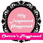My Fragmented Playground