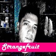 Strangefruit
