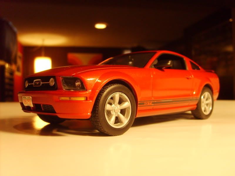 06mustang3.jpg