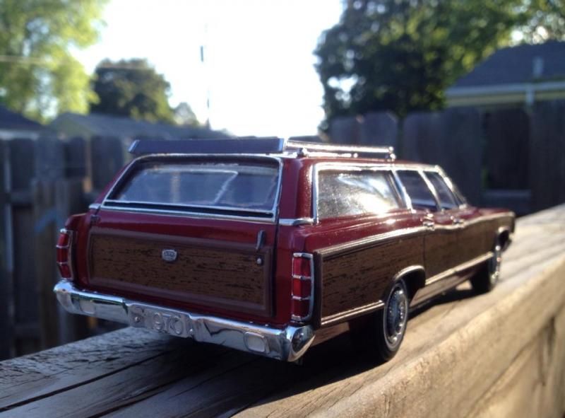 10305516_10101193360523045_9677735888453