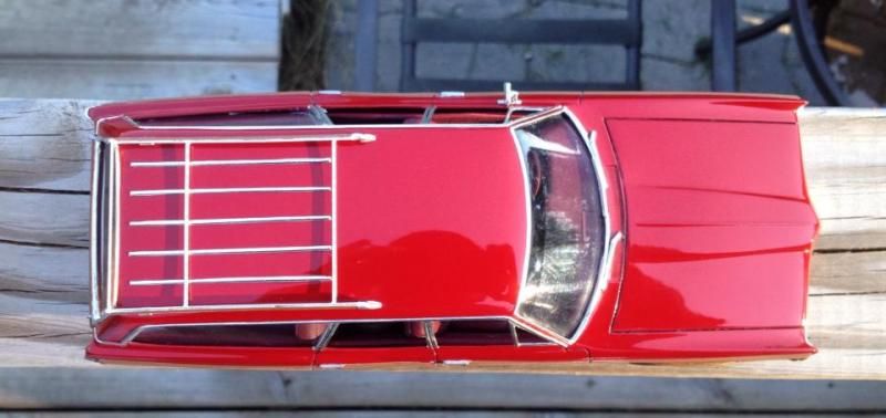 10487231_10101193360822445_6306078421069