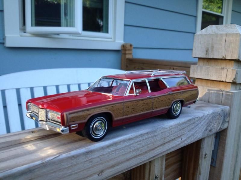 10487602_10101193360712665_5079082551952