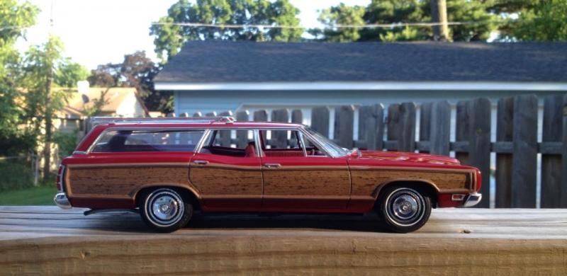 10501750_10101193360602885_4223070045853