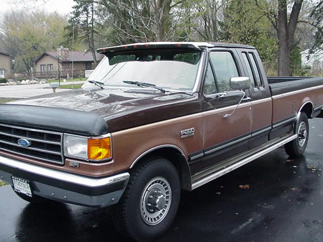my1991Fordtruck-1.jpg