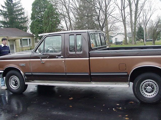 my1991Fordtruck5.jpg