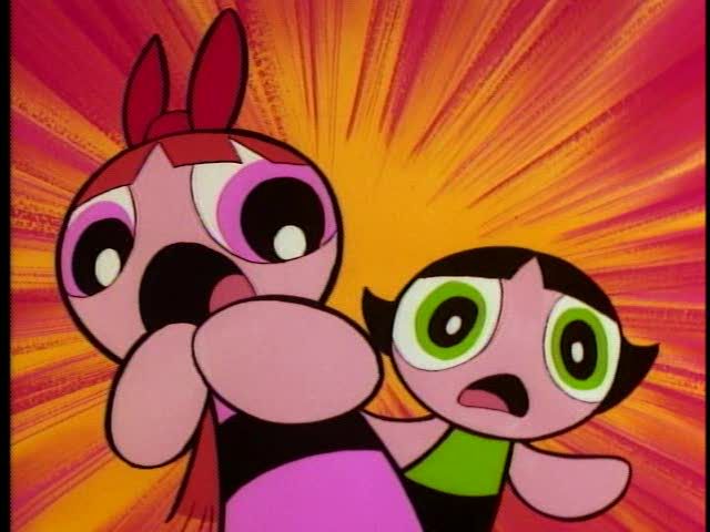 ppg317159.jpg