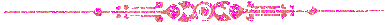 Usergrafik