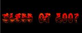 ClassOf2007Banner2.jpg image by Horsechief