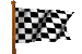 CheckeredFlag.gif