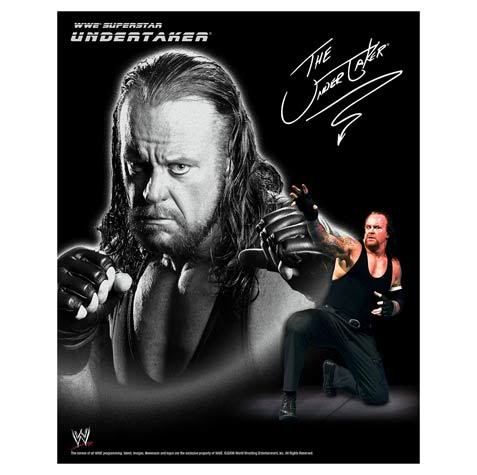 Funny  Pictures on Undertaker Graphics Code   Undertaker Comments   Pictures