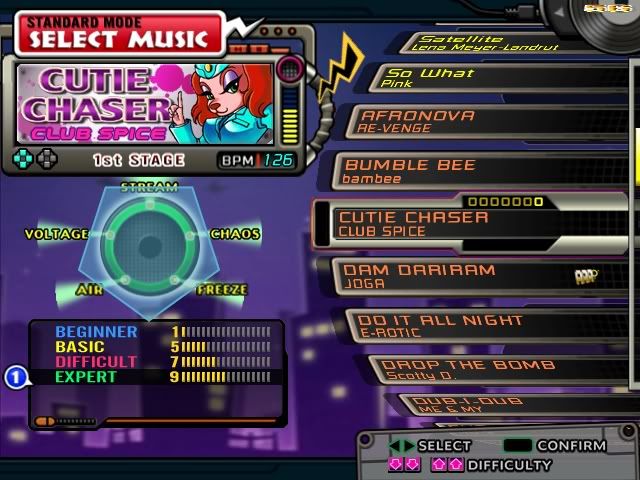 http://i49.photobucket.com/albums/f270/flumpi123/screen00001.jpg