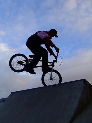 FOOTJAMBMX.jpg