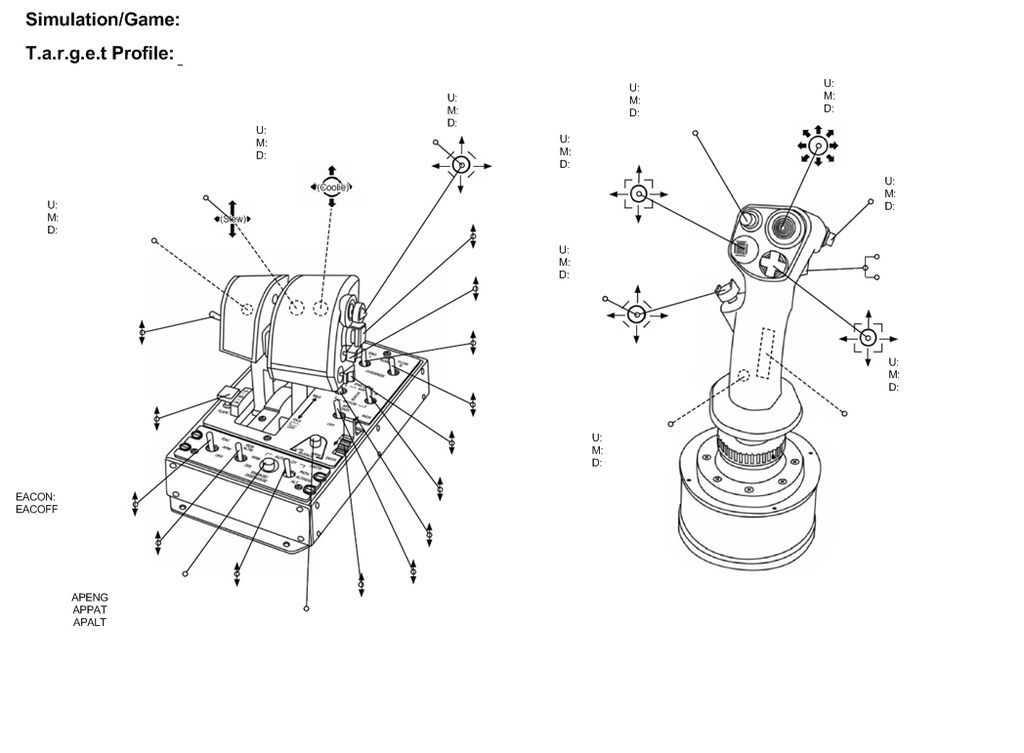 full-14230-16074-il2_cod_2_warthog_configuration_map.jpg