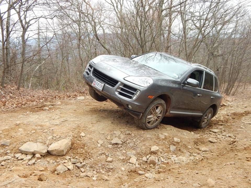 [Image: Slide1_zpsv75bf3cm.jpg]