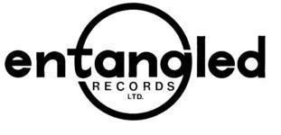 Entangled Records