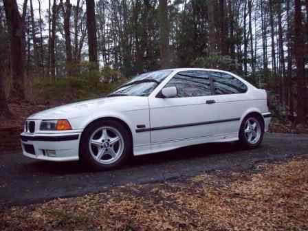 [Image: 100_0711.jpg]