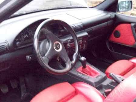 [Image: 100_0719.jpg]