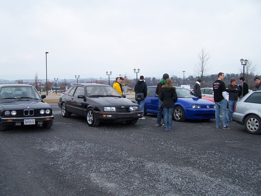 [Image: 100_0735_zpsli2qscst.jpg]