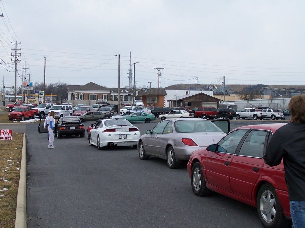 [Image: 100_0738_zpss4ibonyn.jpg]