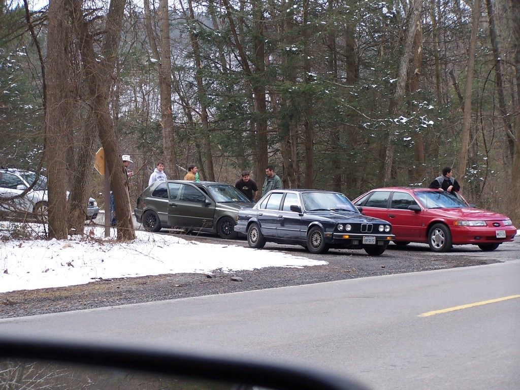 [Image: 100_0744_zpssjstlc6j.jpg]