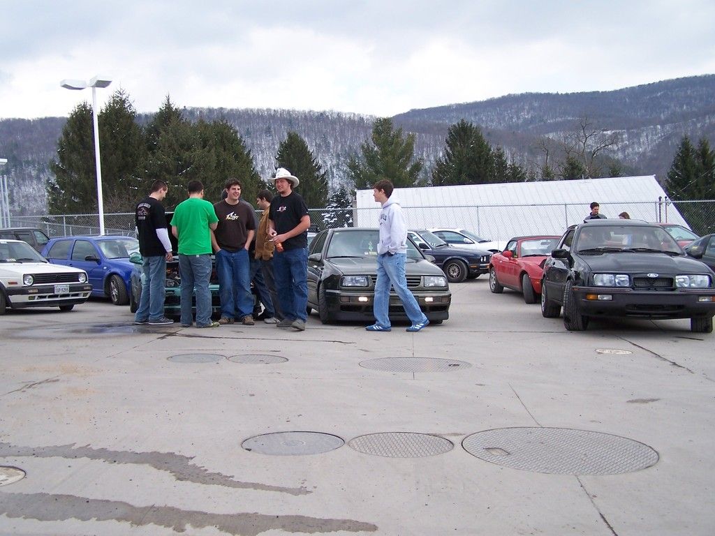 [Image: 100_0748_zpsyi4mt3og.jpg]