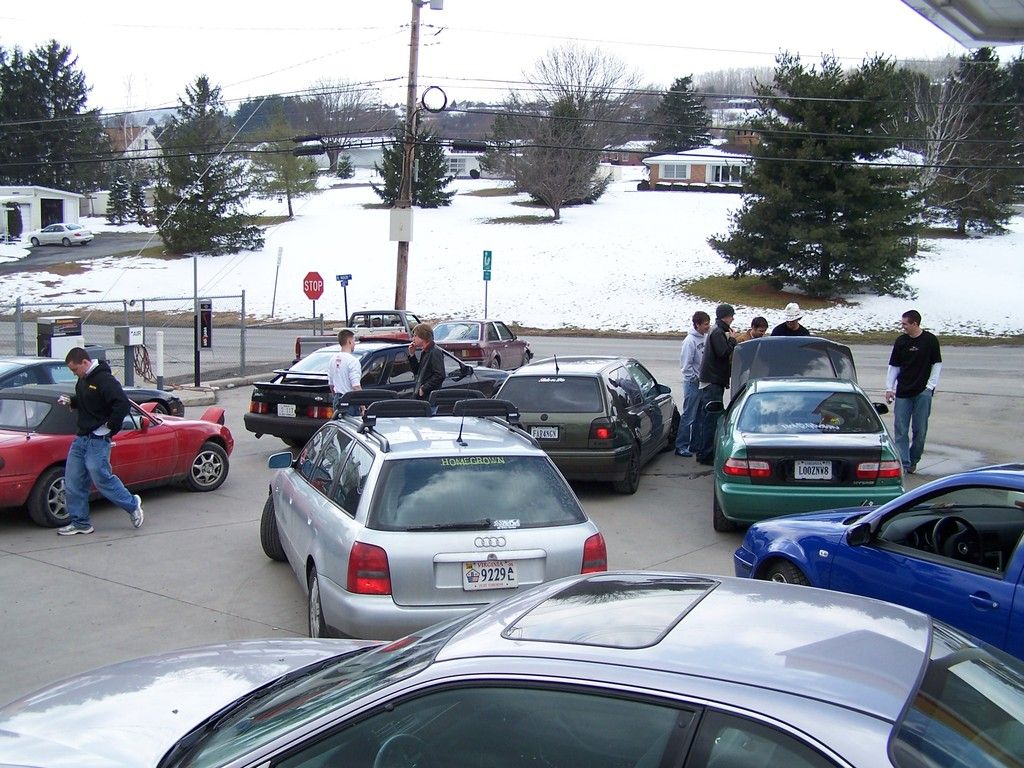 [Image: 100_0751_zpsc6cyul65.jpg]