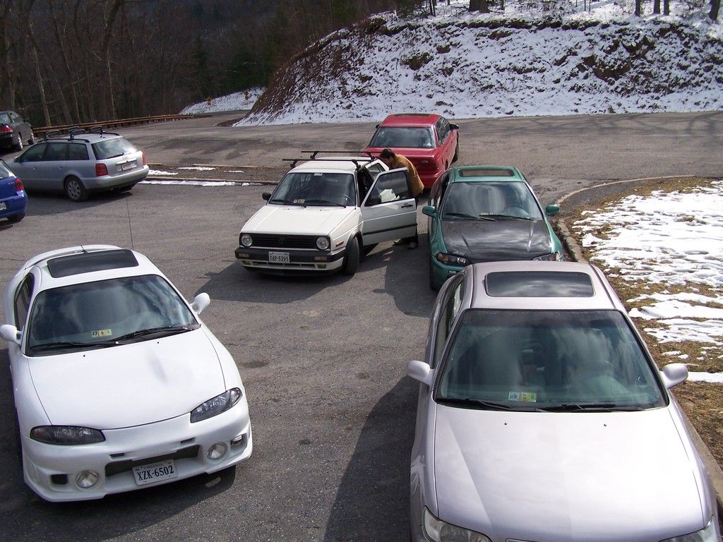 [Image: 100_0759_zpsofqlmysh.jpg]