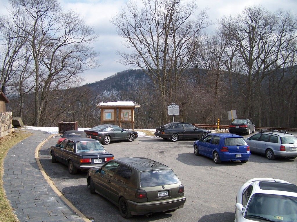 [Image: 100_0760_zpsityiejnn.jpg]