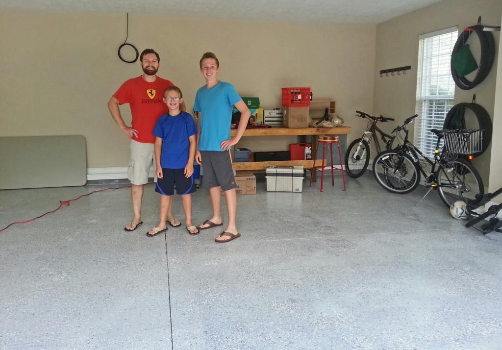 [Image: 20140718_101058_resized_1_zps7b5db5ca.jpg]