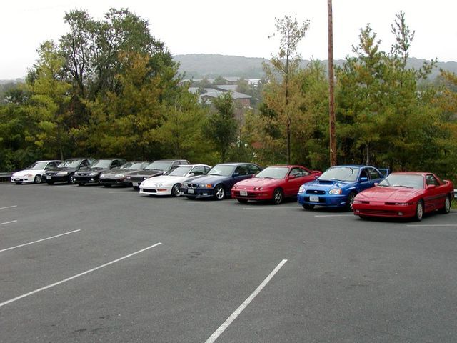 [Image: 8451_zpsojs1fl97.jpg]