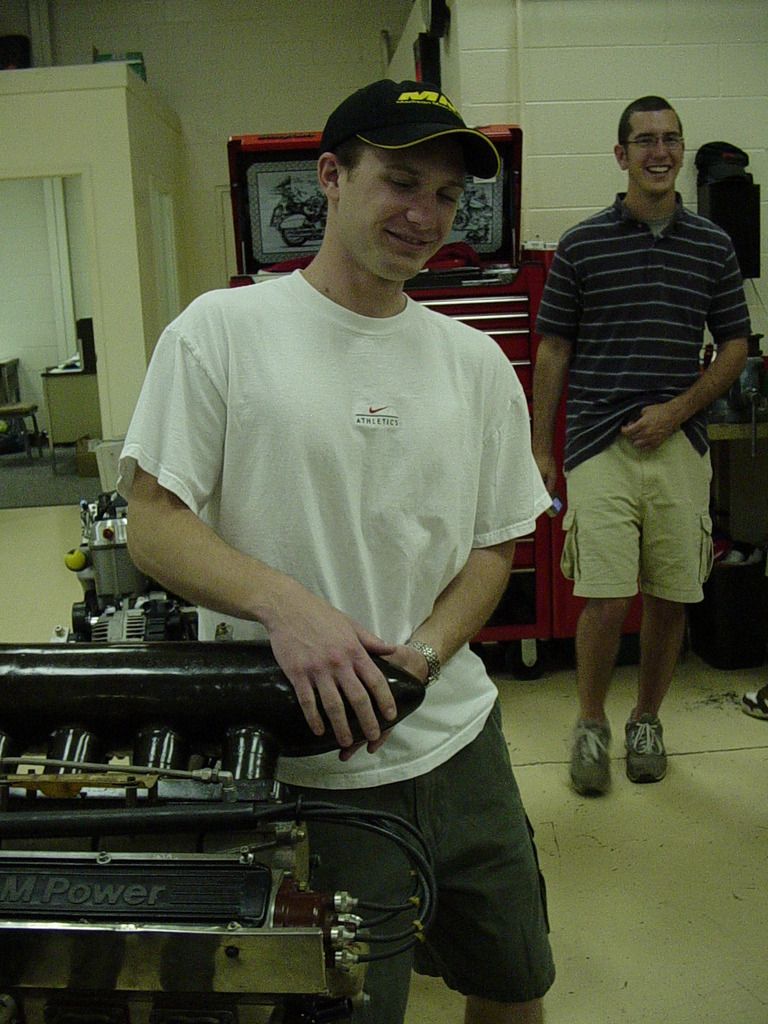 [Image: DSC02107_zpswx1teg1u.jpg]