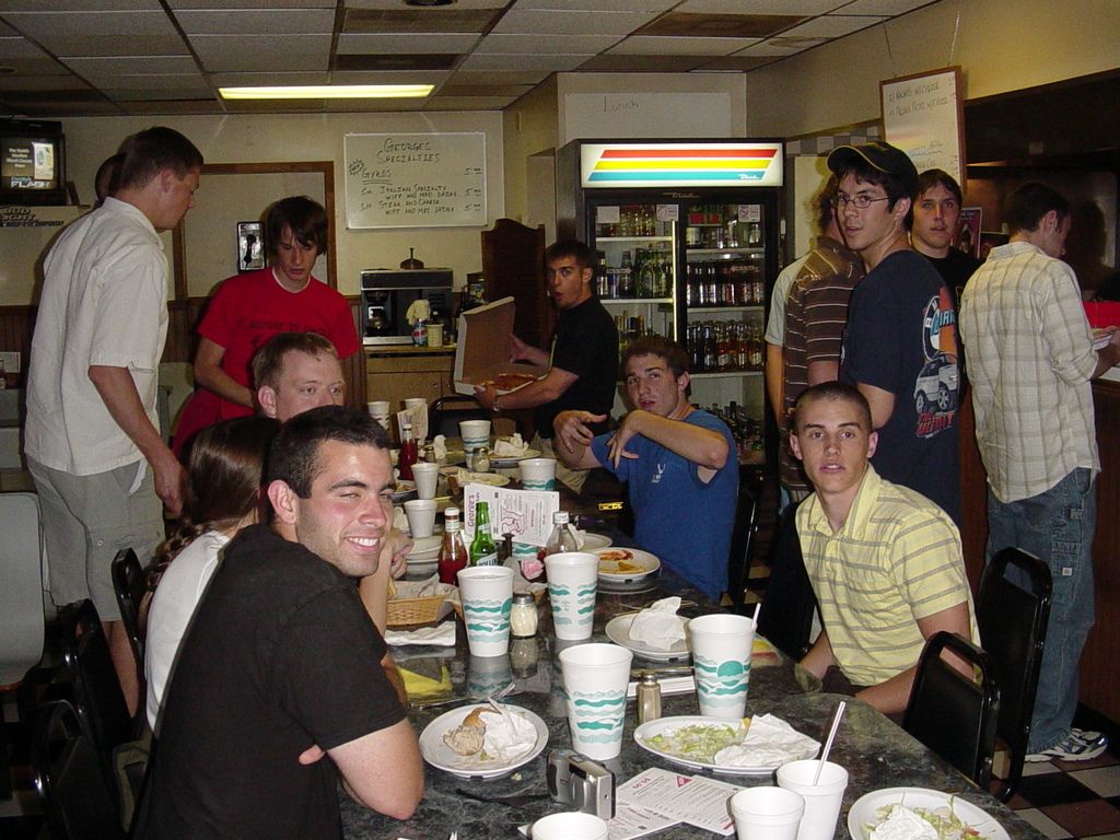 [Image: DSC02198_zpsjvu5gifo.jpg]