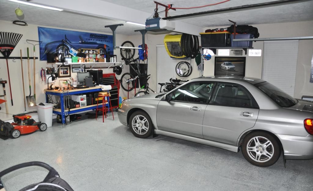 [Image: DSC_1044_zpse339c579.jpg]