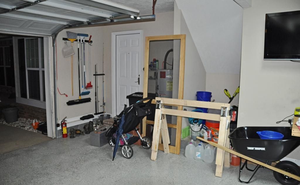 [Image: DSC_1049_zps64e2b060.jpg]