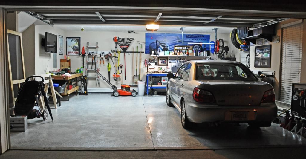 [Image: DSC_1050_zpsf2aaf6b3.jpg]