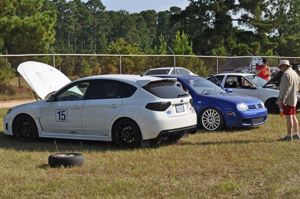 [Image: DSC_3704_zps994a537f.jpg]